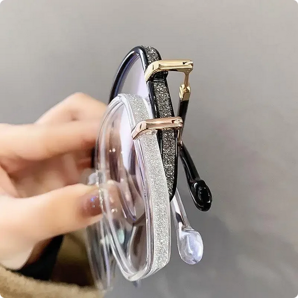 accessory – 11
