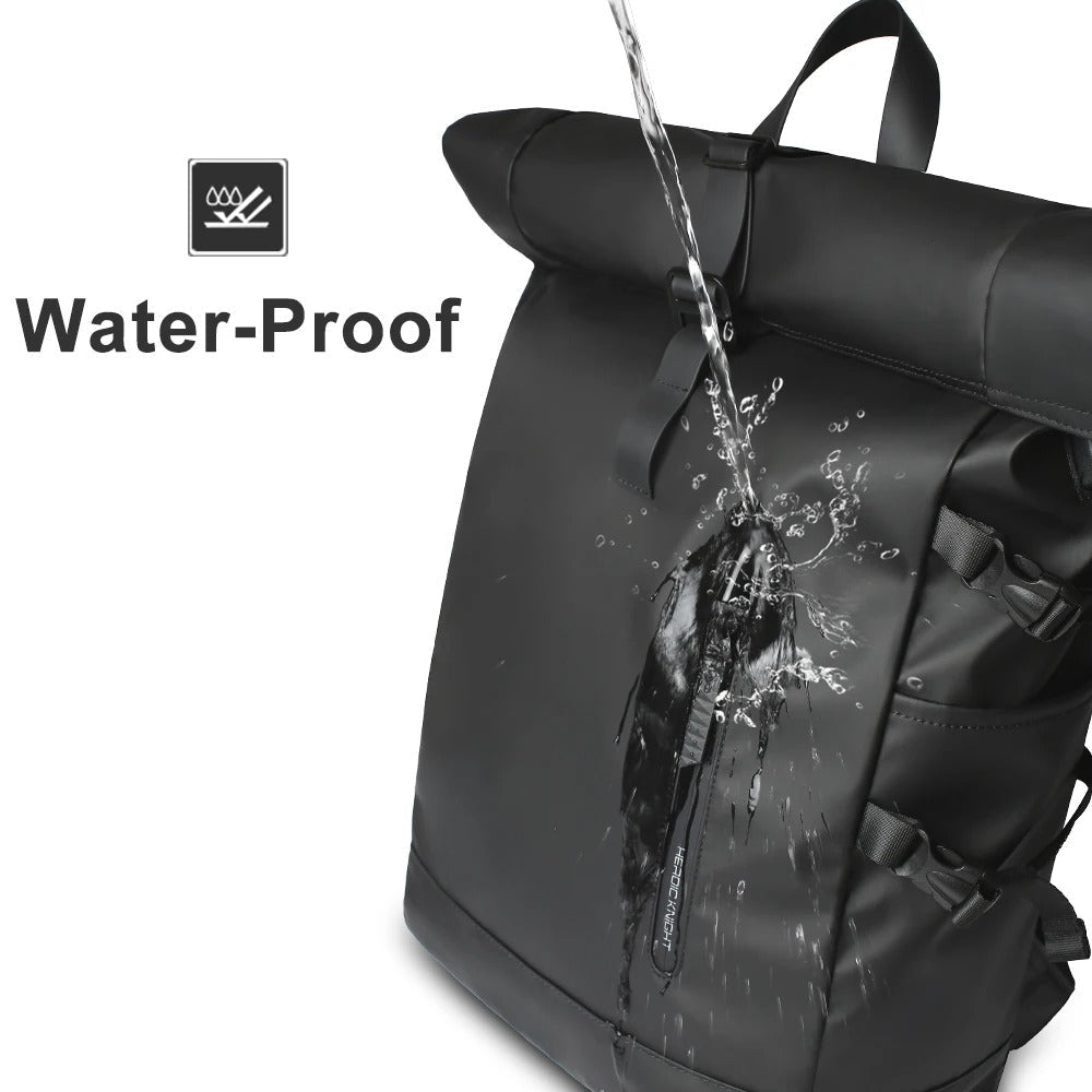 backpack – 6