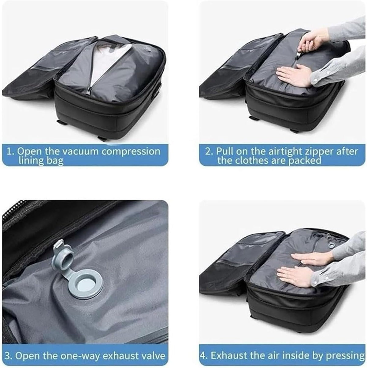 backpack – 10