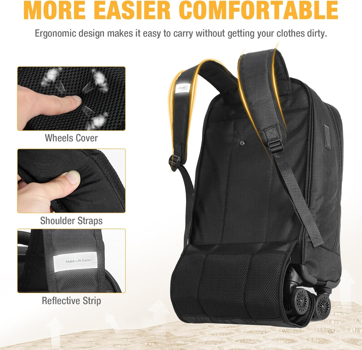 backpack – 5
