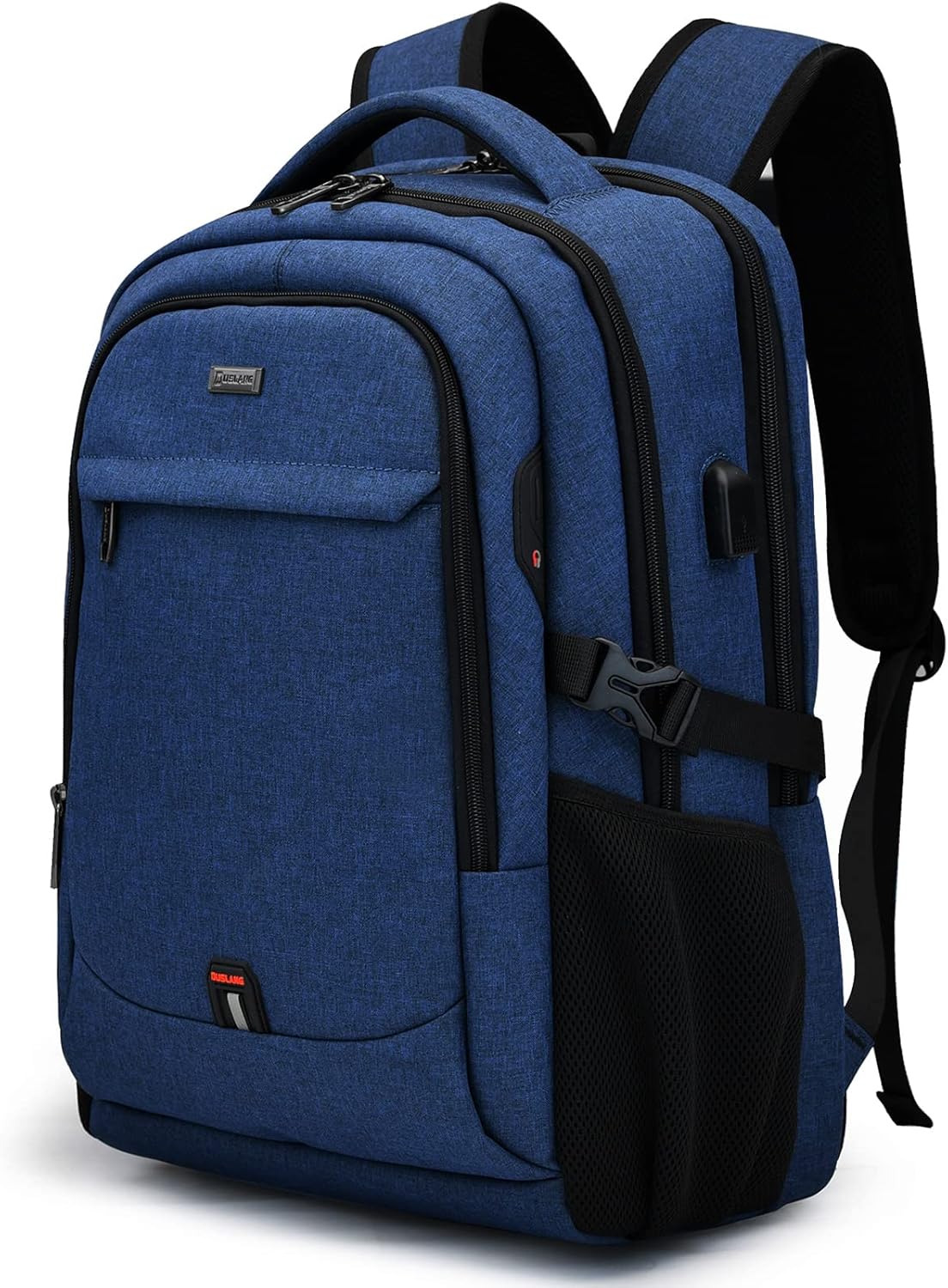backpack – 62