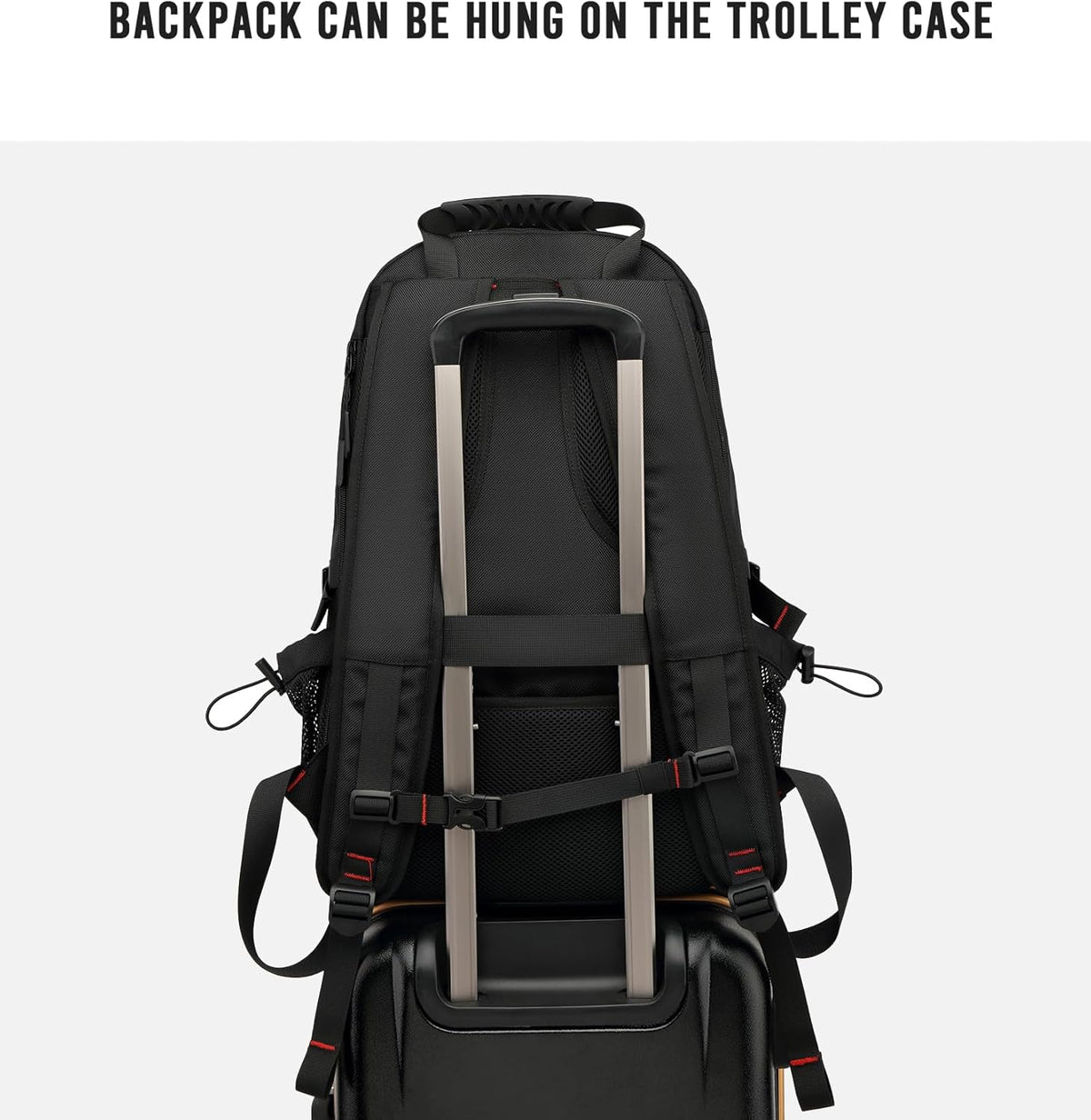 backpack – 6