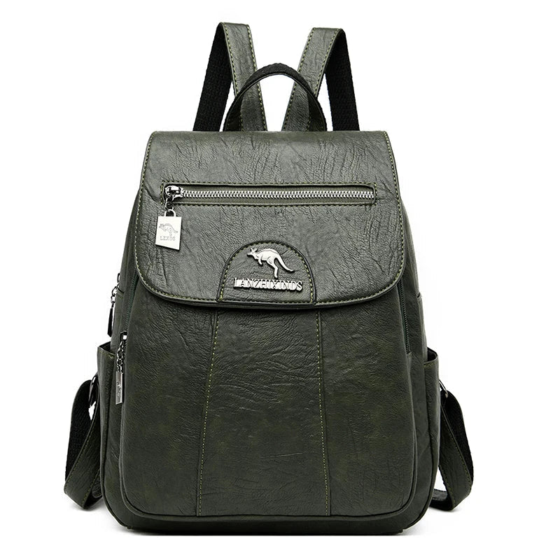 backpack – 13