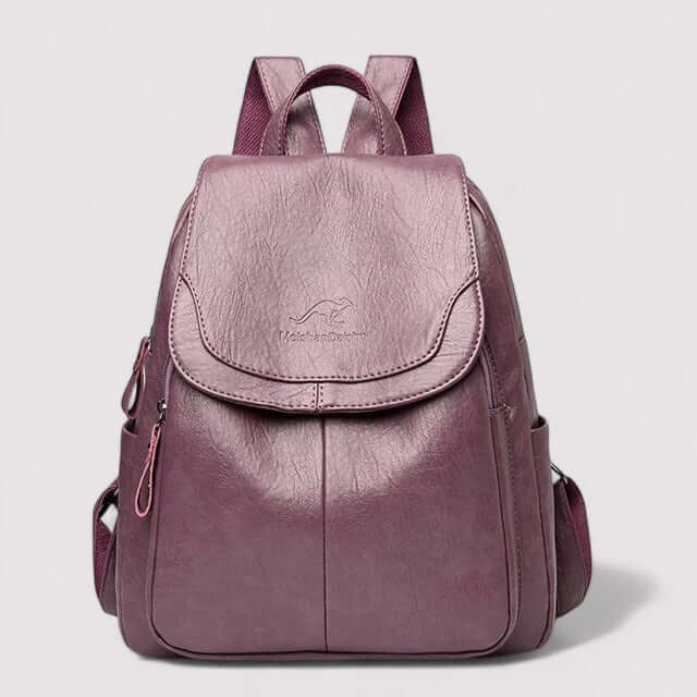 backpack – 10