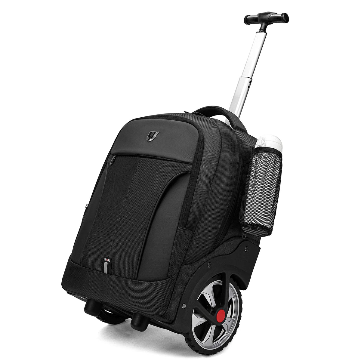 backpack – 5