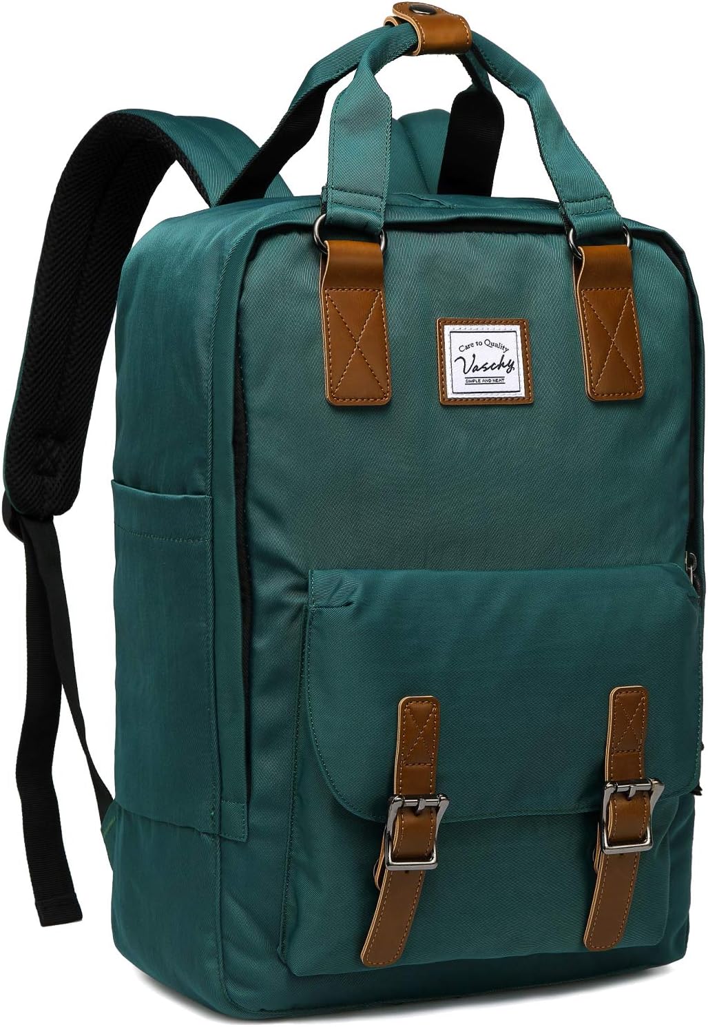 backpack – 13