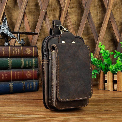 belt bag