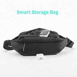 belt bag