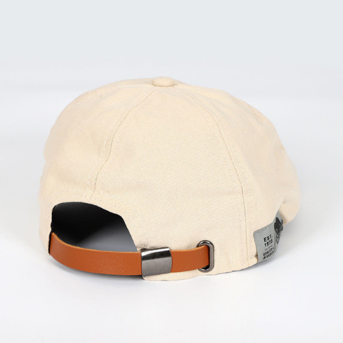 beret – 7