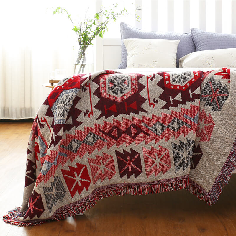 blanket – 24