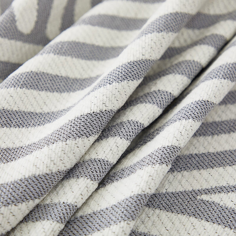 blanket