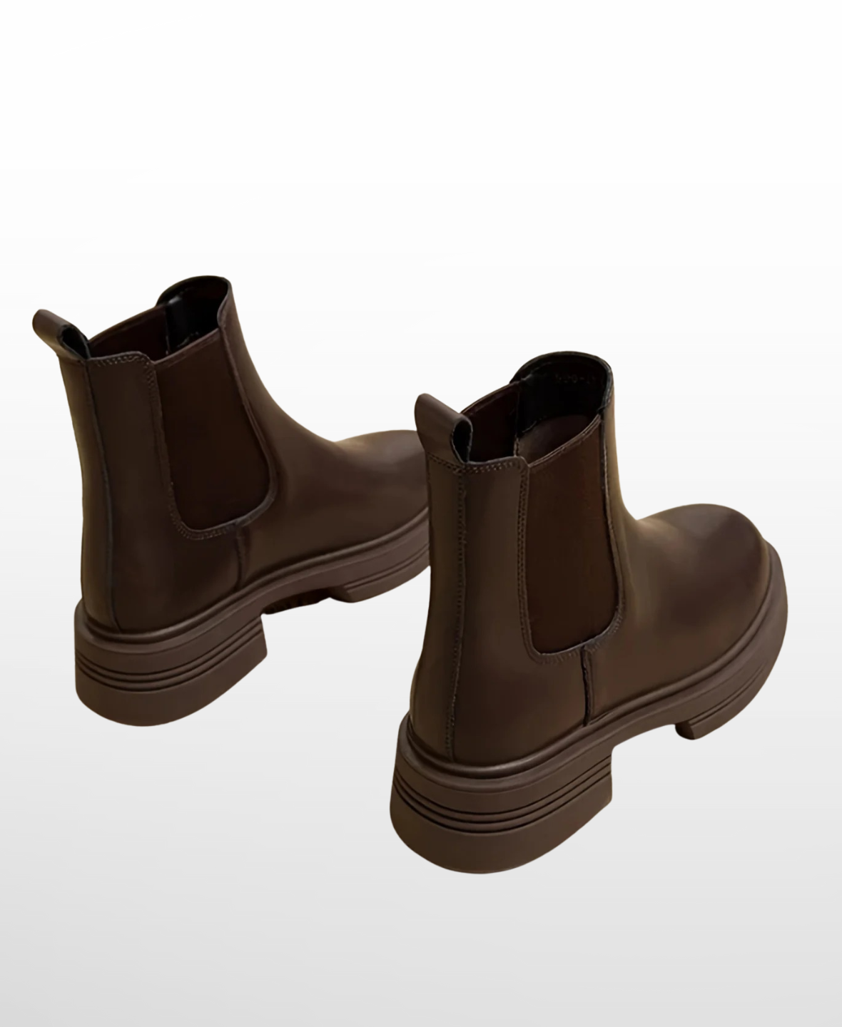 boots – 5