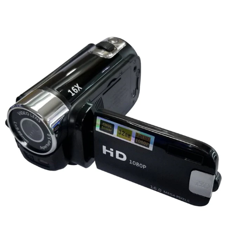 camera – 5