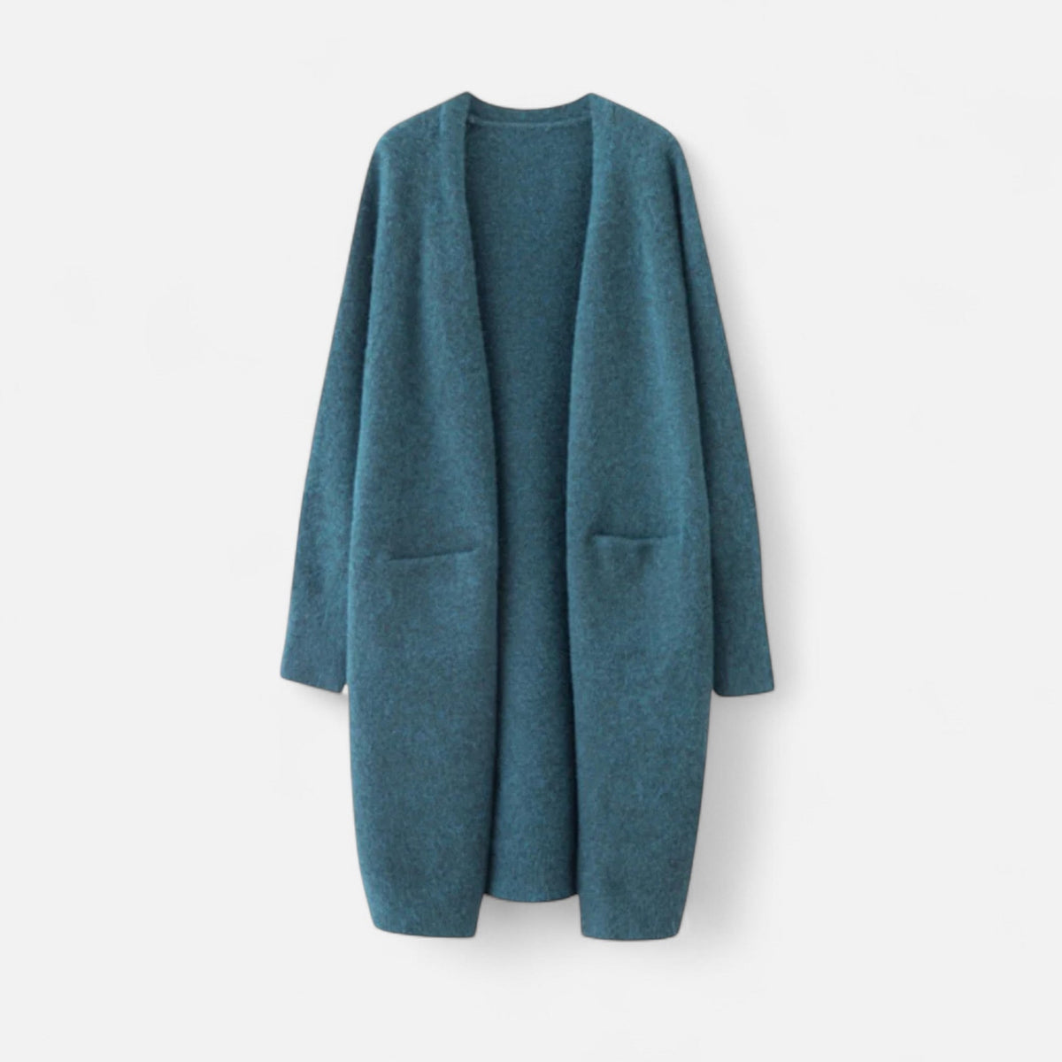 cardigan – 6