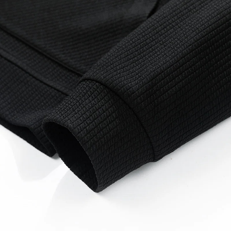 cardigan – 12