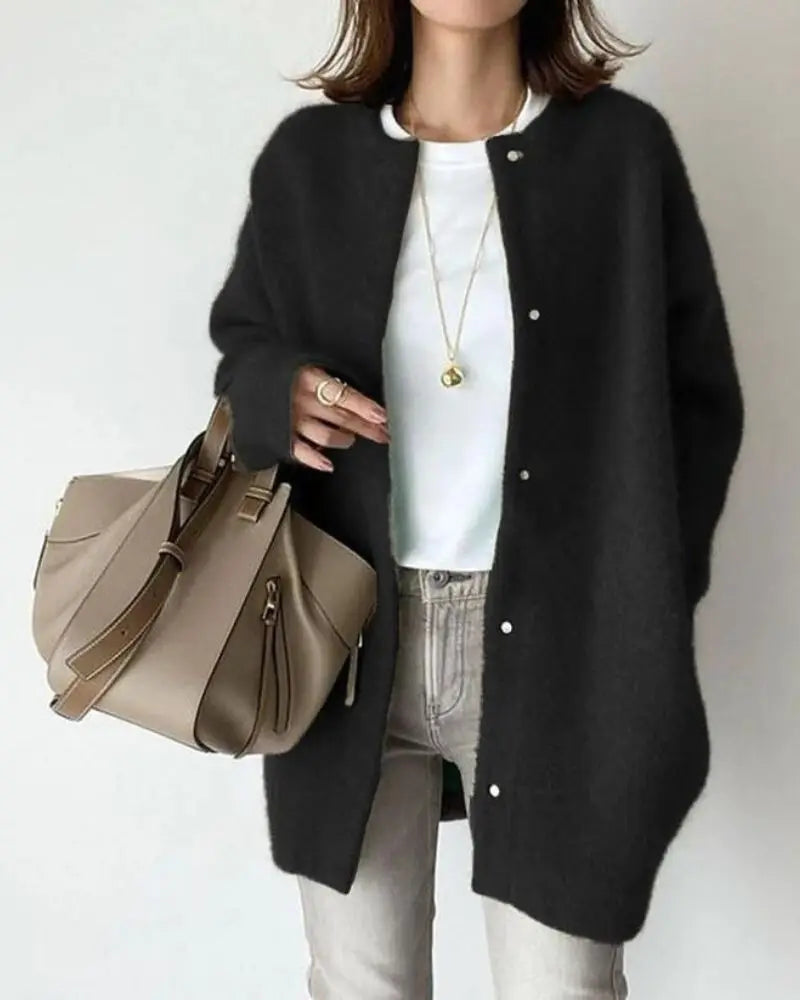 cardigan – 6