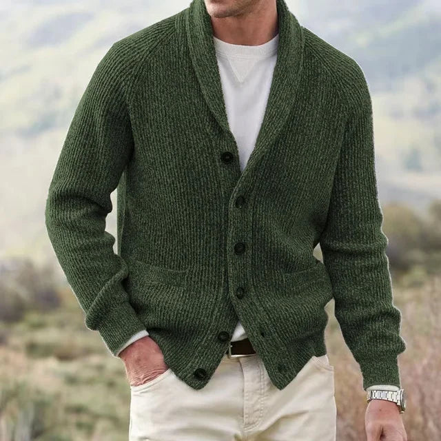 cardigan – 5