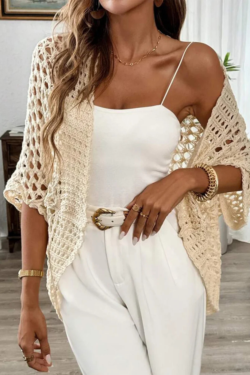 cardigan – 8
