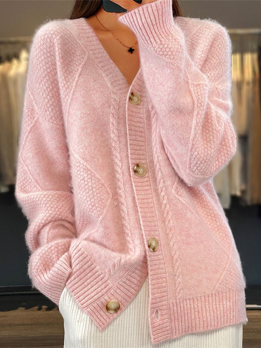 cardigan – 4