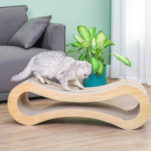 cat furniture