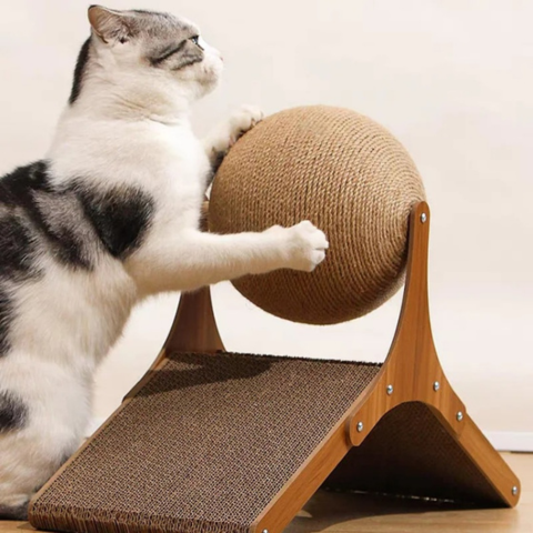 cat furniture