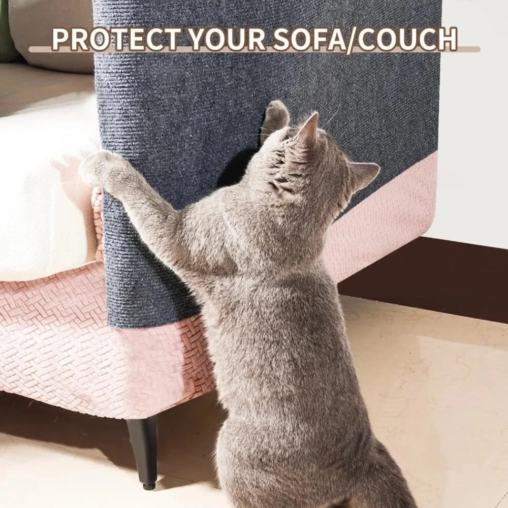 cat furniture