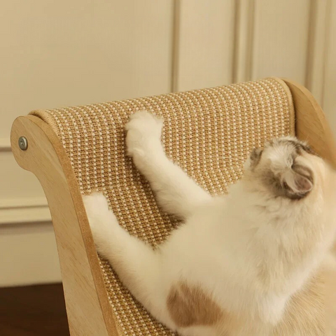 cat furniture