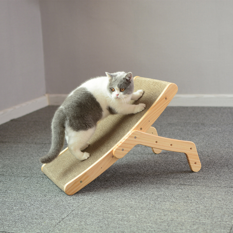 cat furniture