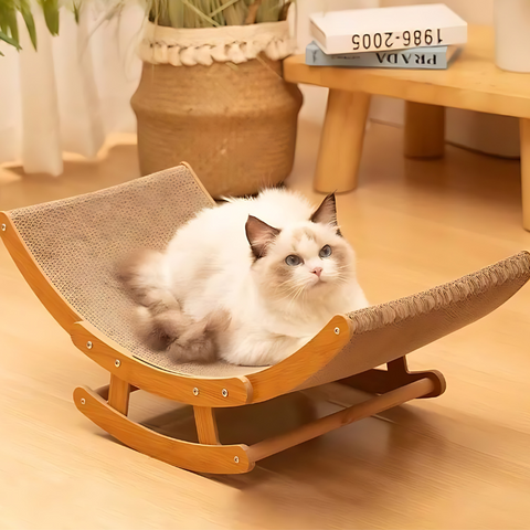 cat furniture