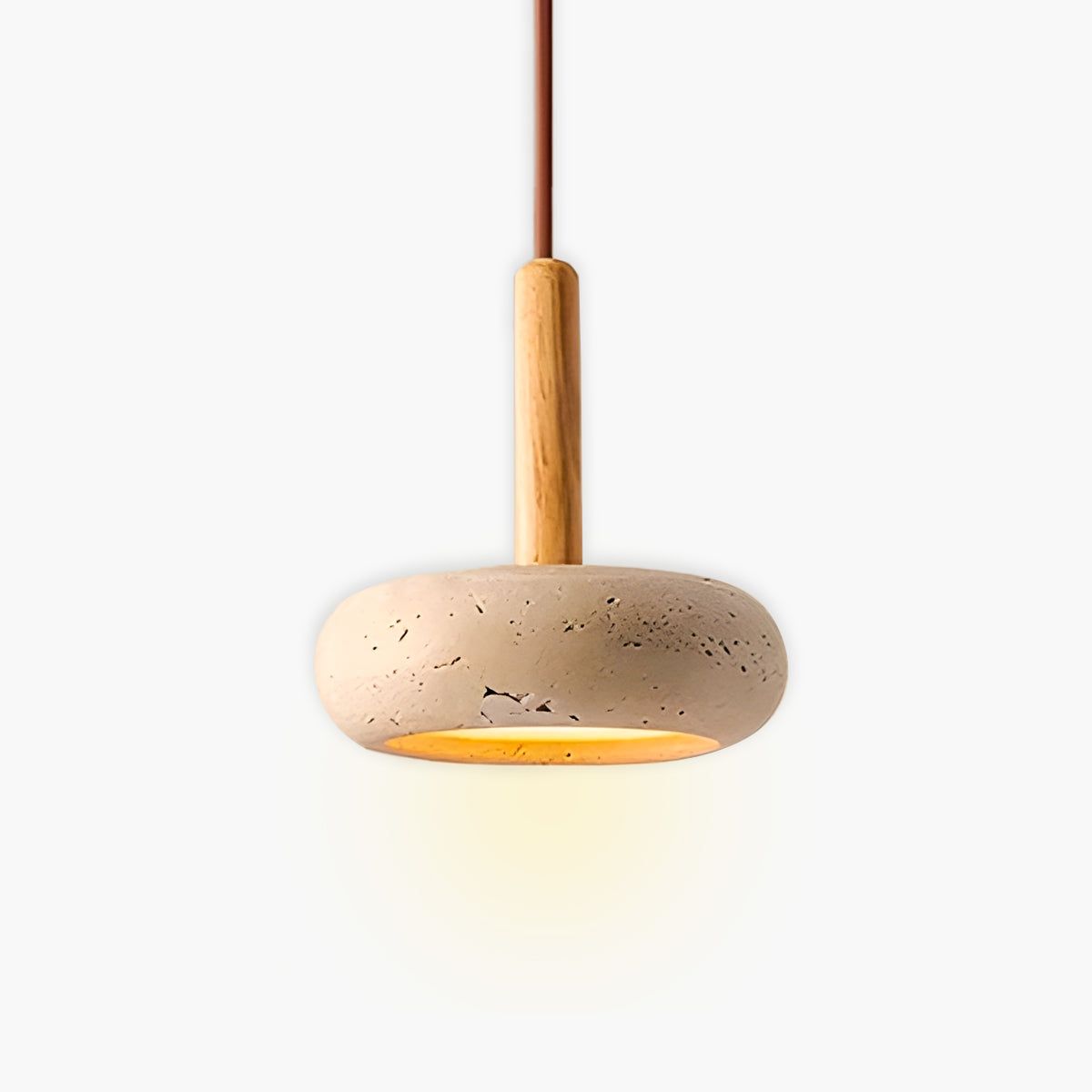 ceiling light – 14
