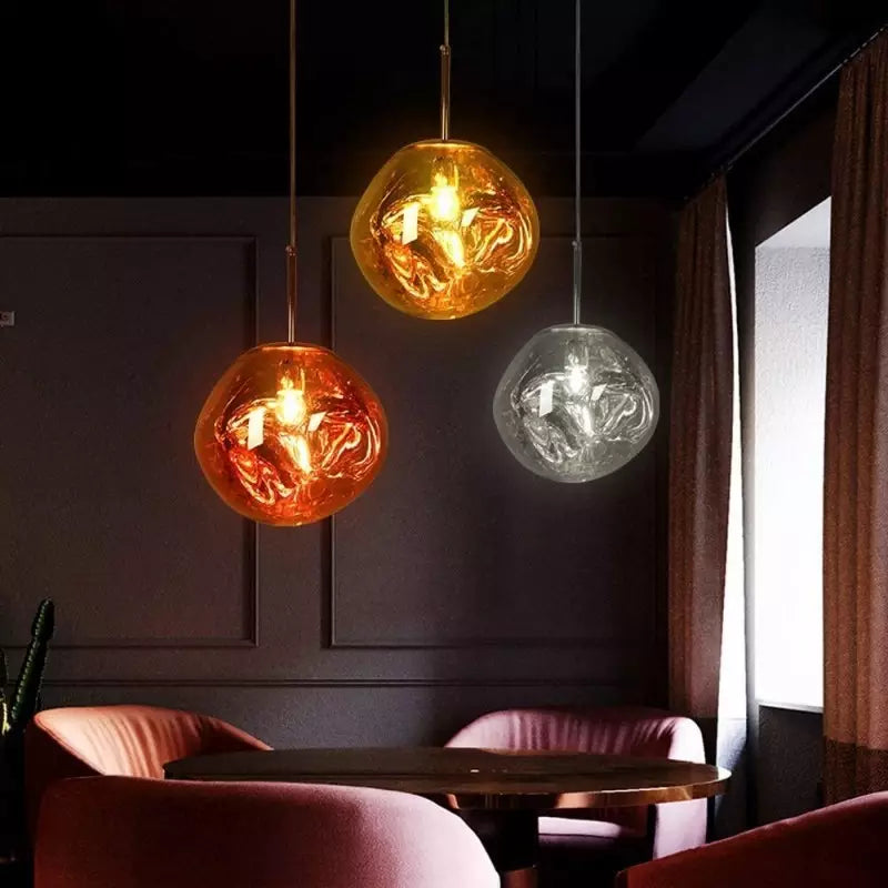 ceiling light – 10