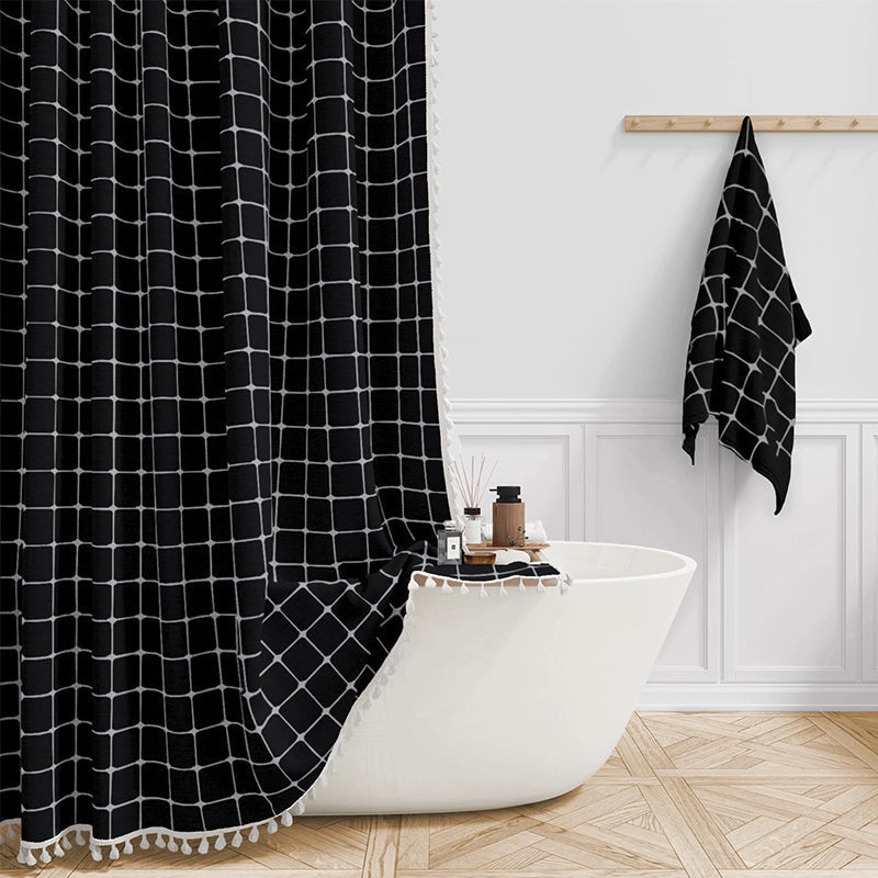 curtains – 16