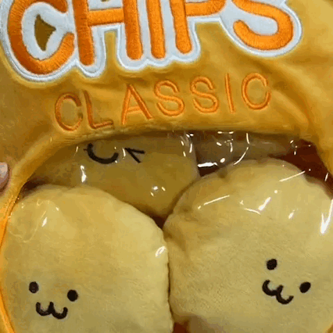 dog toy