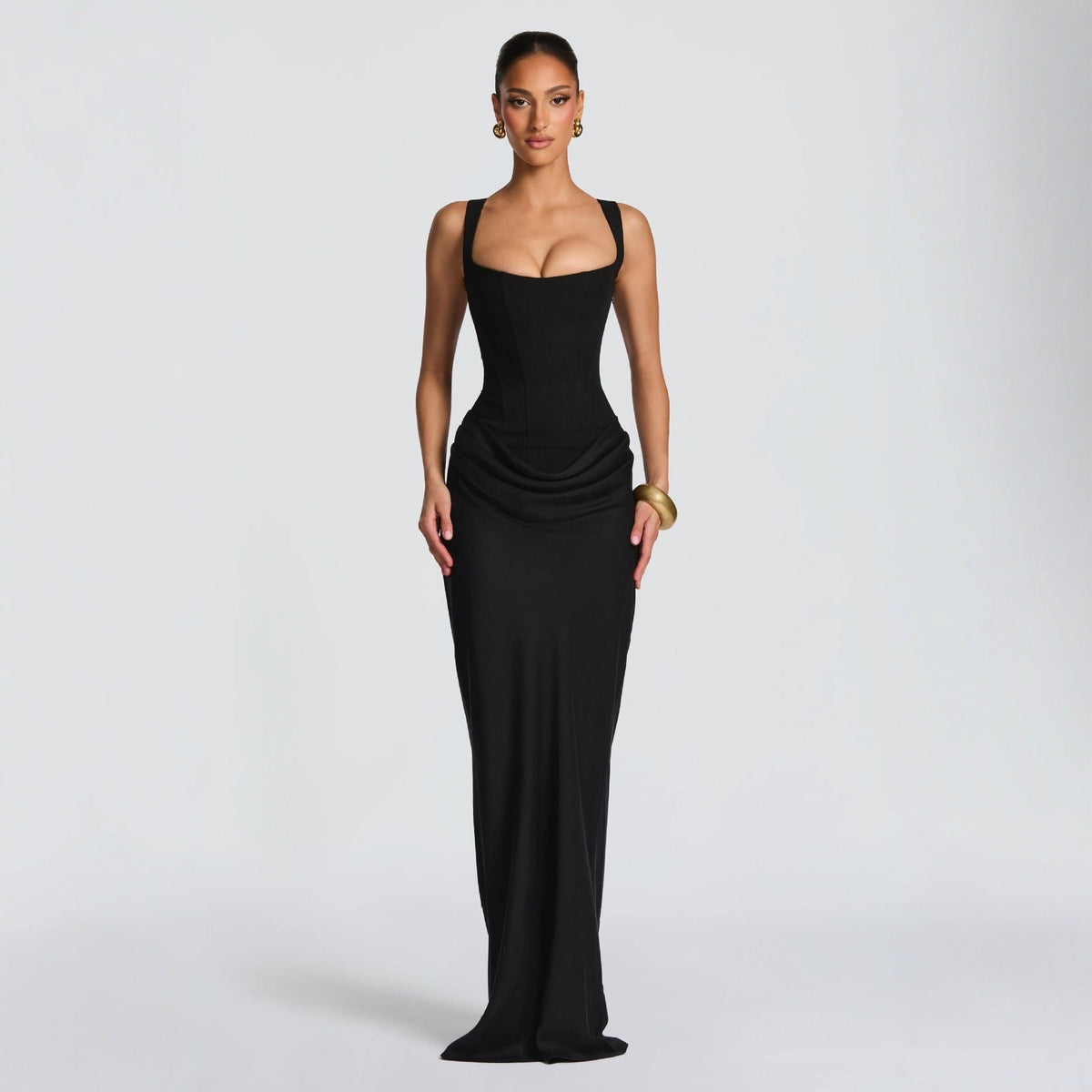dress – 8