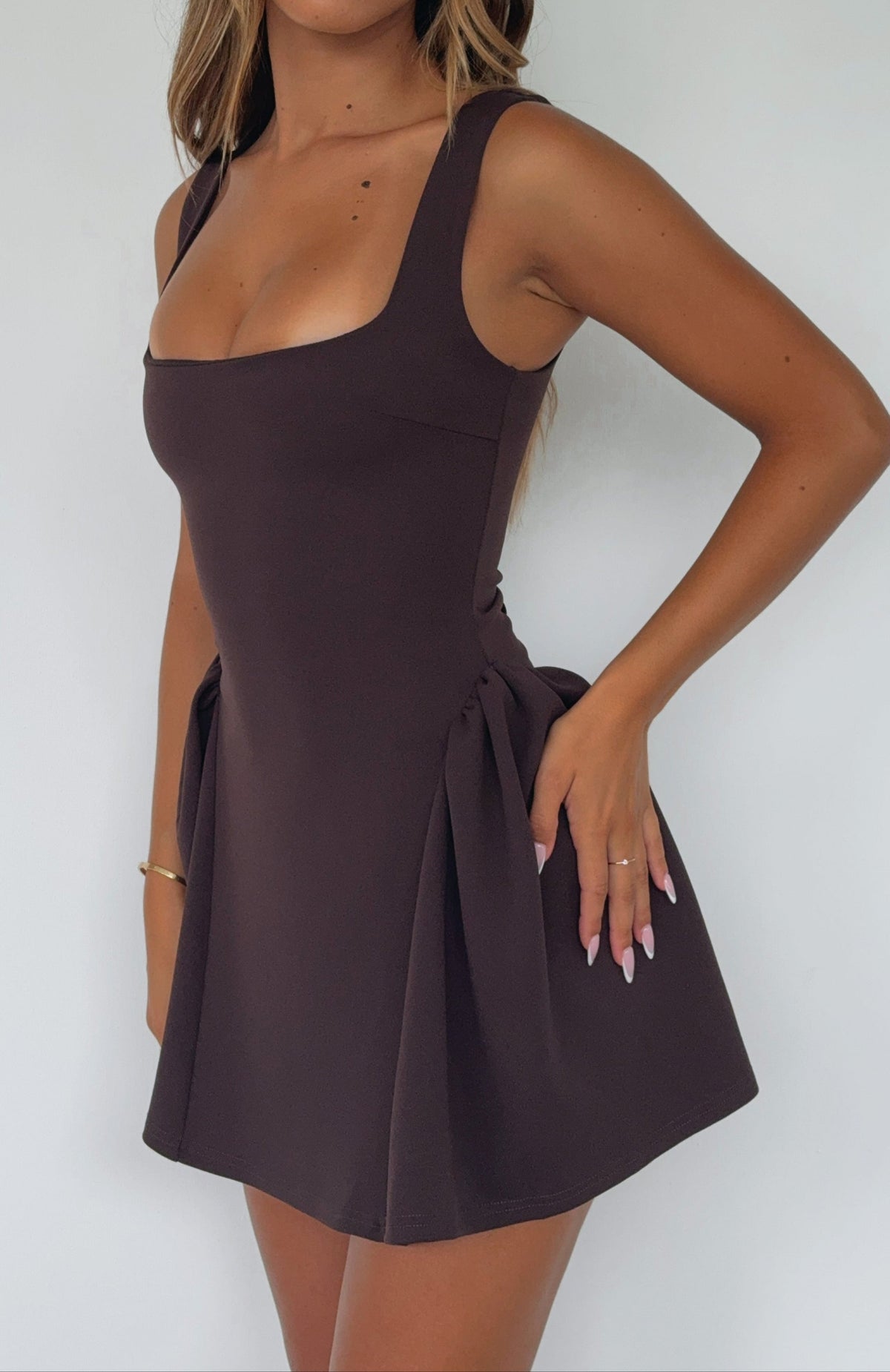 dress – 6