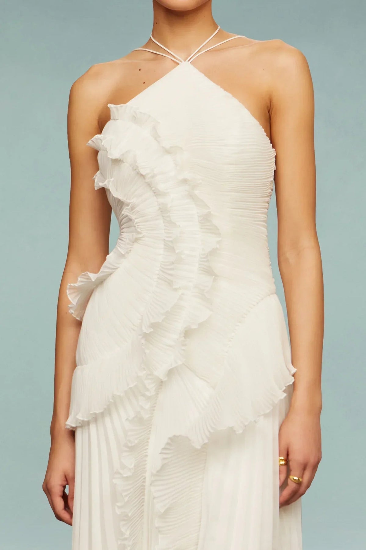 dress – 6