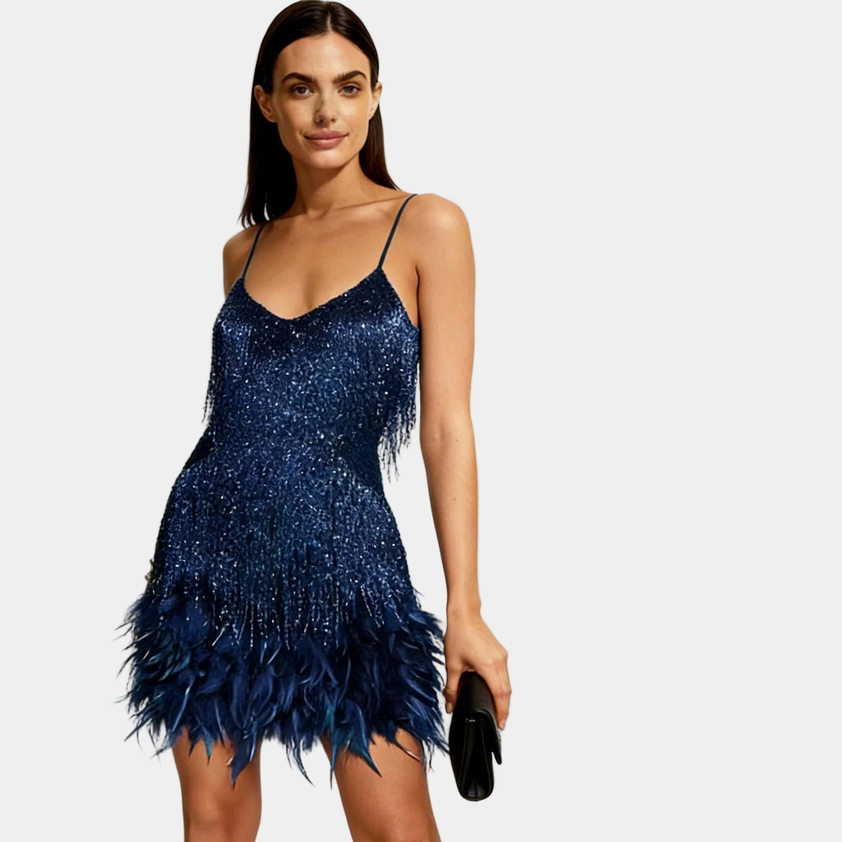 dress – 17