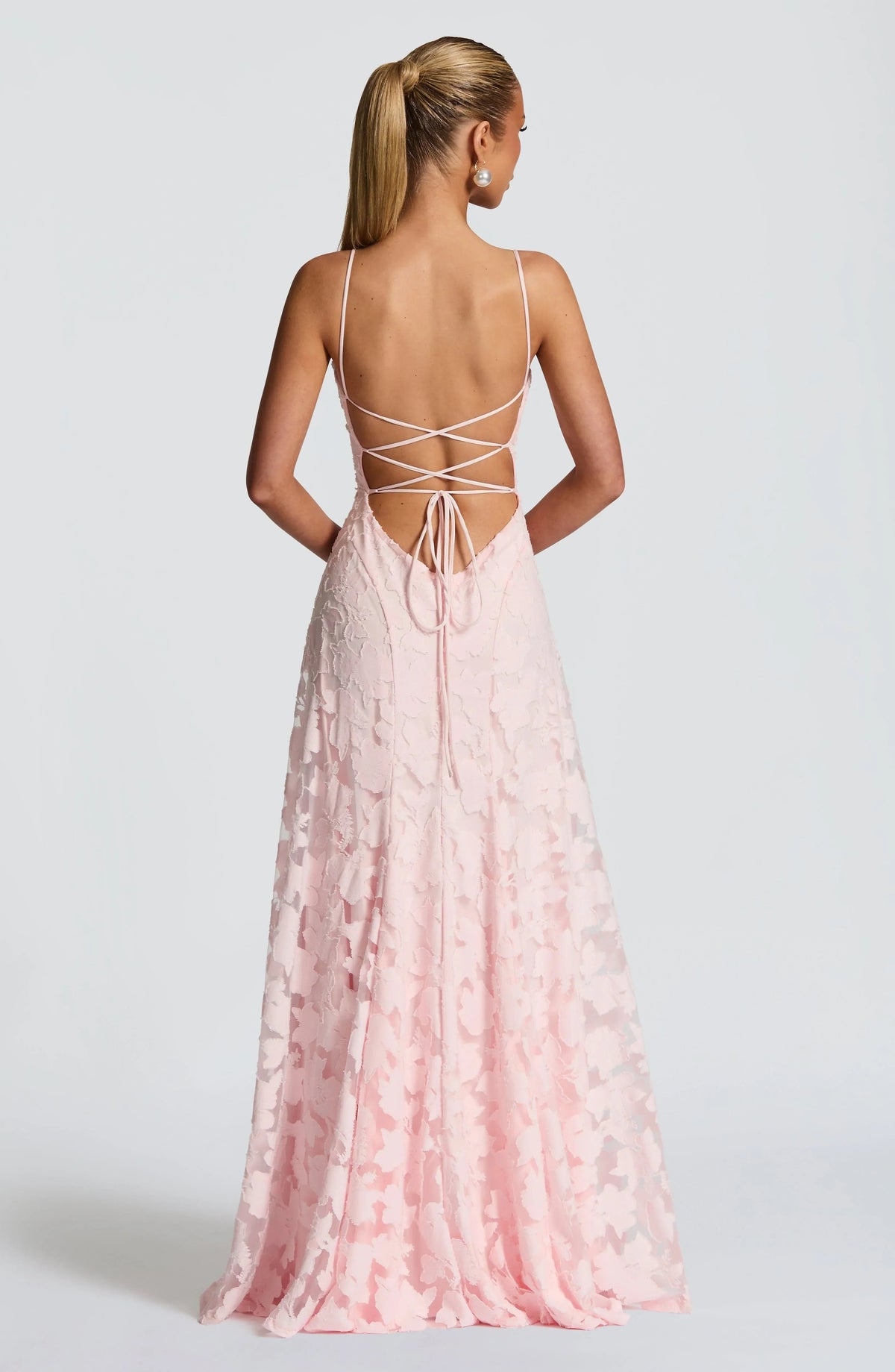 dress – 16