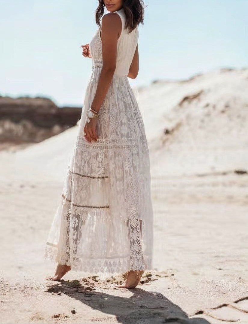 dress – 5