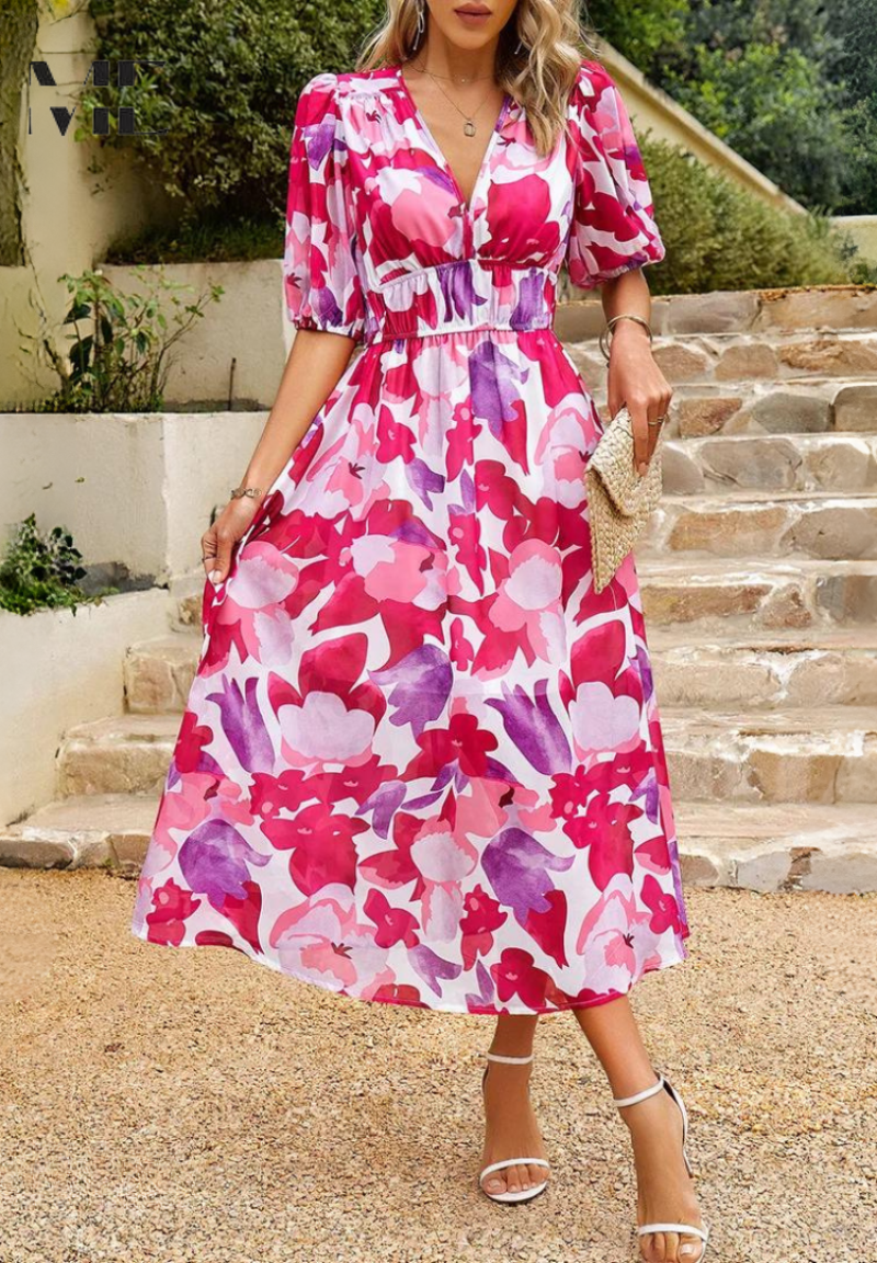 dress – 16