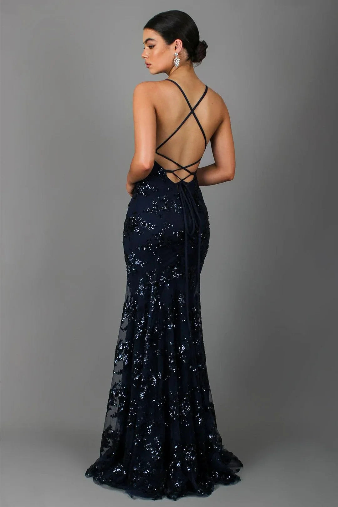 dress – 2