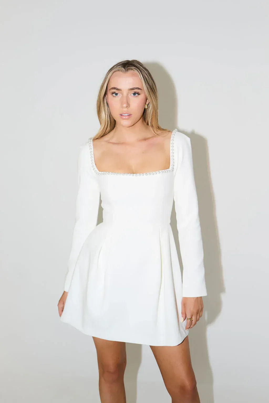 dress – 9