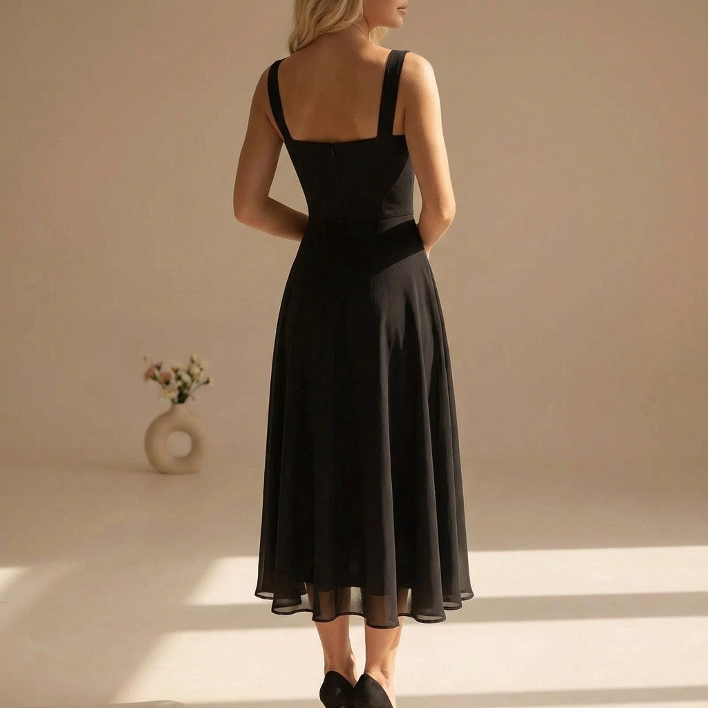 dress – 4