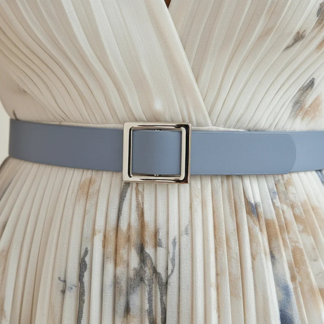 dress – 6