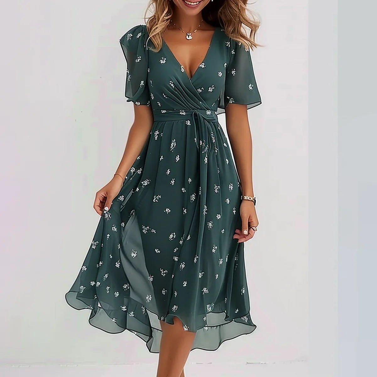 dress – 5