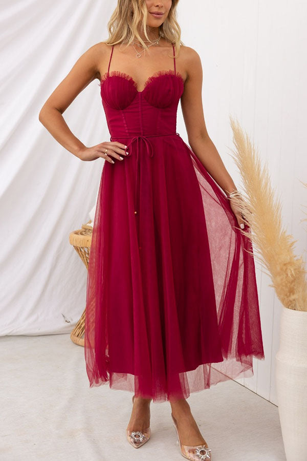 dress – 19