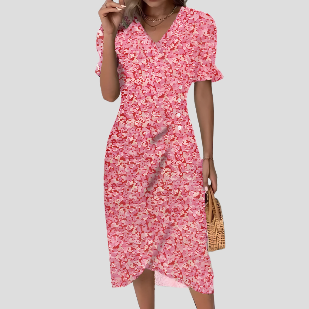 dress – 7