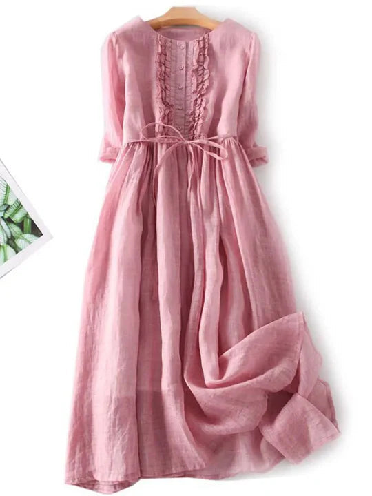 dress – 6