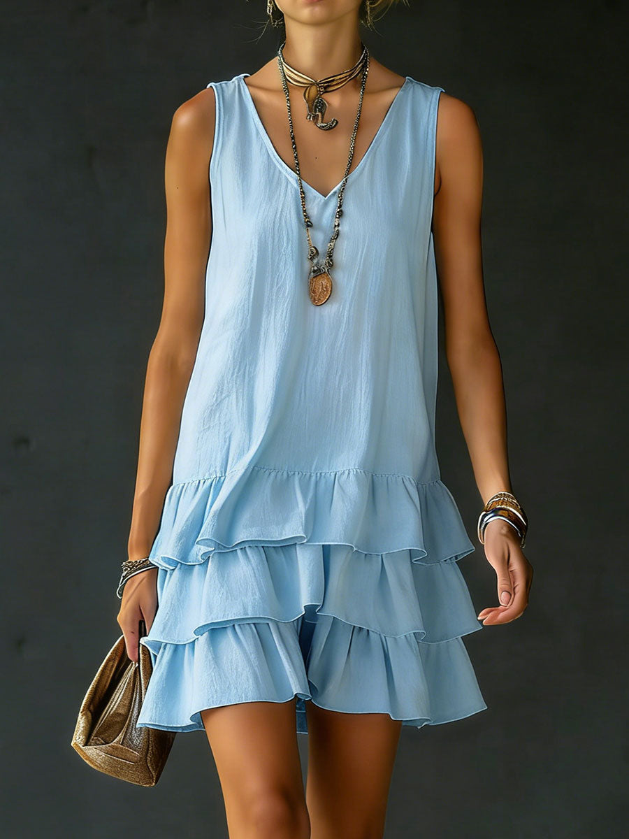 dress – 7