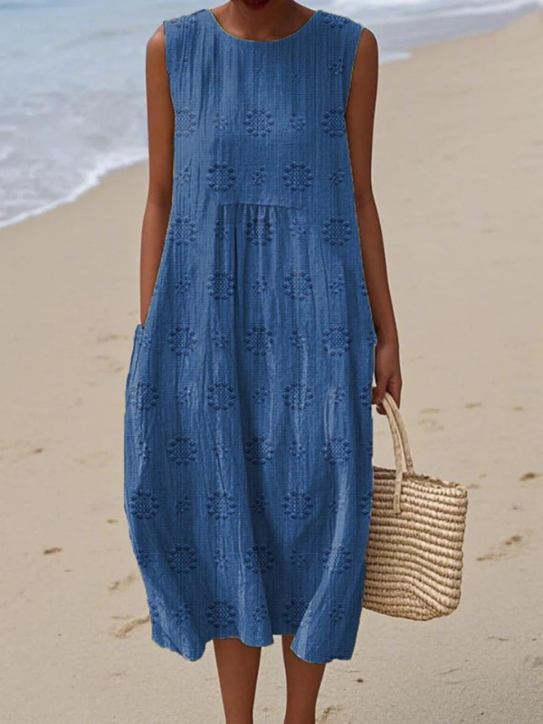dress – 2